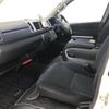 toyota hiace-van 2014 -TOYOTA 【札幌 130ｾ906】--Hiace Van TRH216K--8005998---TOYOTA 【札幌 130ｾ906】--Hiace Van TRH216K--8005998- image 13