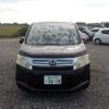 honda stepwagon 2011 -HONDA 【野田 500】--Stepwgn DBA-RK1--RK1-1106049---HONDA 【野田 500】--Stepwgn DBA-RK1--RK1-1106049- image 42