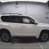 toyota land-cruiser-prado 2021 -TOYOTA 【岐阜 303ぬ7067】--Land Cruiser Prado TRJ150W-0132109---TOYOTA 【岐阜 303ぬ7067】--Land Cruiser Prado TRJ150W-0132109- image 4