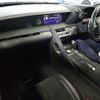 lexus lc 2018 CFJ1824685 image 6