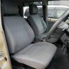 toyota land-cruiser 2015 -TOYOTA--Land Cruiser GRJ76K--GRJ76-1004264---TOYOTA--Land Cruiser GRJ76K--GRJ76-1004264- image 16