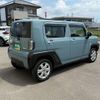 daihatsu taft 2021 quick_quick_6BA-LA900S_LA900S-0052839 image 6