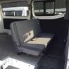 nissan caravan-van 2021 -NISSAN 【宮城 401わ1240】--Caravan Van VW6E26-117589---NISSAN 【宮城 401わ1240】--Caravan Van VW6E26-117589- image 11