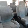 toyota estima-emina 1998 CFJ1509571 image 17