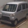daihatsu hijet-van 2018 -DAIHATSU--Hijet Van EBD-S321Vｶｲ--S321V-0364849---DAIHATSU--Hijet Van EBD-S321Vｶｲ--S321V-0364849- image 1