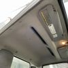 toyota toyoace 2014 CFJ1772123 image 20