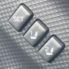 subaru forester 2018 CFJ1841442 image 6