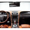 bentley continental 2011 quick_quick_ABA-BCCKH_SCBCG63W5BC069475 image 4