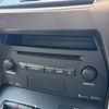 lexus nx 2014 11 image 46