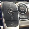mercedes-benz glb-class 2023 CFJ1619534 image 9