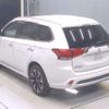 mitsubishi outlander-phev 2016 -MITSUBISHI 【京都 302ﾆ6569】--Outlander PHEV DLA-GG2W--GG2W-0310377---MITSUBISHI 【京都 302ﾆ6569】--Outlander PHEV DLA-GG2W--GG2W-0310377- image 11