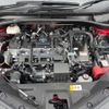 toyota c-hr 2022 CFJ1708546 image 18