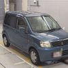 mitsubishi ek-wagon 2005 -MITSUBISHI--ek Wagon H81W-1102667---MITSUBISHI--ek Wagon H81W-1102667- image 6