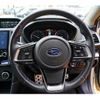 subaru impreza-sports 2017 CFJ1781870 image 3