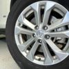 nissan x-trail 2016 -NISSAN--X-Trail DAA-HT32--HT32-106794---NISSAN--X-Trail DAA-HT32--HT32-106794- image 13