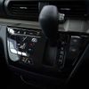 mitsubishi delica-mini 2024 -MITSUBISHI--Delica Mini 4AA-B38A--B38A-0515395---MITSUBISHI--Delica Mini 4AA-B38A--B38A-0515395- image 17