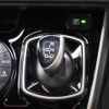 toyota voxy 2019 quick_quick_ZWR80W_ZWR80W-0429720 image 13