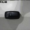 toyota raize 2023 -TOYOTA 【札幌 504ﾏ3966】--Raize A210A-0067601---TOYOTA 【札幌 504ﾏ3966】--Raize A210A-0067601- image 7