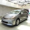 toyota wish 2008 ENHANCEAUTO_1_ea283357 image 7