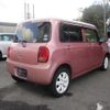 suzuki alto-lapin 2011 -SUZUKI--Alto Lapin HE22S--HE22S-221113---SUZUKI--Alto Lapin HE22S--HE22S-221113- image 20