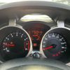 nissan juke 2018 CFJ1811098 image 8