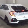 honda civic 2020 CFJ1732299 image 6