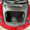 porsche cayman 2022 -PORSCHE--Porsche Cayman 7BA-982M40--WP0ZZZ98ZNS264887---PORSCHE--Porsche Cayman 7BA-982M40--WP0ZZZ98ZNS264887- image 15