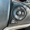 honda fit 2018 -HONDA--Fit DAA-GP6--GP6-9300117---HONDA--Fit DAA-GP6--GP6-9300117- image 11