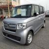 honda n-box 2020 quick_quick_6BA-JF4_JF4-1103765 image 1