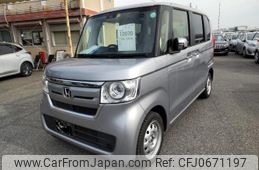 honda n-box 2020 quick_quick_6BA-JF4_JF4-1103765