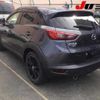 mazda cx-3 2016 -MAZDA--CX-3 DK5AW--112885---MAZDA--CX-3 DK5AW--112885- image 2