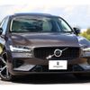 volvo s60 2023 CFJ1629884 image 1