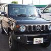 suzuki jimny 2025 -SUZUKI 【名変中 】--Jimny JB64W--387134---SUZUKI 【名変中 】--Jimny JB64W--387134- image 15