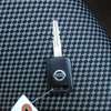 nissan note 2008 956647-7133 image 29
