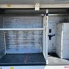 hino dutro 2013 646828-N1023080406F-25 image 5