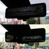 nissan note 2017 -NISSAN--Note DAA-HE12--HE12-141714---NISSAN--Note DAA-HE12--HE12-141714- image 6