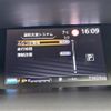 nissan serena 2018 -NISSAN--Serena DAA-HFC27--HFC27-018008---NISSAN--Serena DAA-HFC27--HFC27-018008- image 6