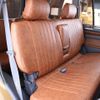 toyota land-cruiser-prado 1999 -TOYOTA--Land Cruiser Prado E-RZJ95W--RZJ95-0023273---TOYOTA--Land Cruiser Prado E-RZJ95W--RZJ95-0023273- image 7