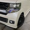 honda n-box 2016 -HONDA--N BOX DBA-JF1--JF1-2528953---HONDA--N BOX DBA-JF1--JF1-2528953- image 13