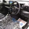 toyota yaris-cross 2022 CFJ1852468 image 4