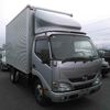 hino dutro 2015 -HINO--Hino Dutoro XZU685M-0005100---HINO--Hino Dutoro XZU685M-0005100- image 1