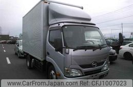 hino dutro 2015 -HINO--Hino Dutoro XZU685M-0005100---HINO--Hino Dutoro XZU685M-0005100-