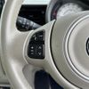 suzuki alto-lapin 2021 -SUZUKI--Alto Lapin 5BA-HE33S--HE33S-317842---SUZUKI--Alto Lapin 5BA-HE33S--HE33S-317842- image 23
