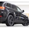 jeep grand-cherokee 2015 -CHRYSLER--Jeep Grand Cherokee WK36TA--FC798669---CHRYSLER--Jeep Grand Cherokee WK36TA--FC798669- image 29