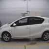 toyota aqua 2012 -TOYOTA--AQUA DAA-NHP10--NHP10-6016292---TOYOTA--AQUA DAA-NHP10--NHP10-6016292- image 9