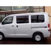 toyota liteace-van 2019 -TOYOTA--Liteace VAN S402M--0084048---TOYOTA--Liteace VAN S402M--0084048- image 12