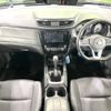 nissan x-trail 2018 -NISSAN--X-Trail DBA-NT32--NT32-082805---NISSAN--X-Trail DBA-NT32--NT32-082805- image 2