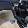 nissan skyline 2018 CFJ1733593 image 4