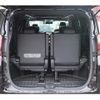 toyota alphard 2015 -TOYOTA--Alphard DBA-GGH30W--GGH30-0009346---TOYOTA--Alphard DBA-GGH30W--GGH30-0009346- image 18