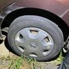 nissan moco 2006 CFJ1676827 image 7